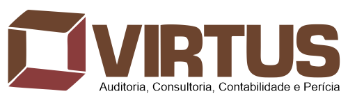 Virtus Logo